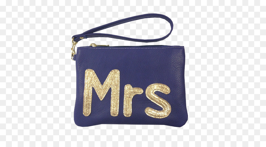 Bolsa De Mão，Harriet Sanders Ltd PNG