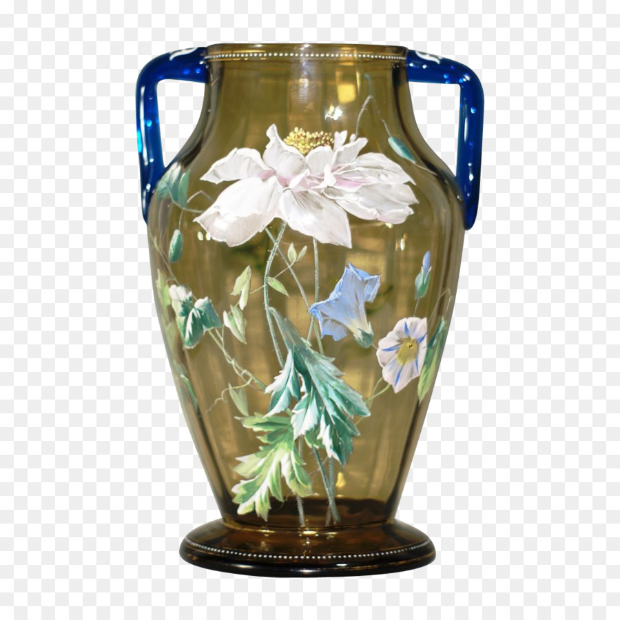 Vaso，Vidro PNG