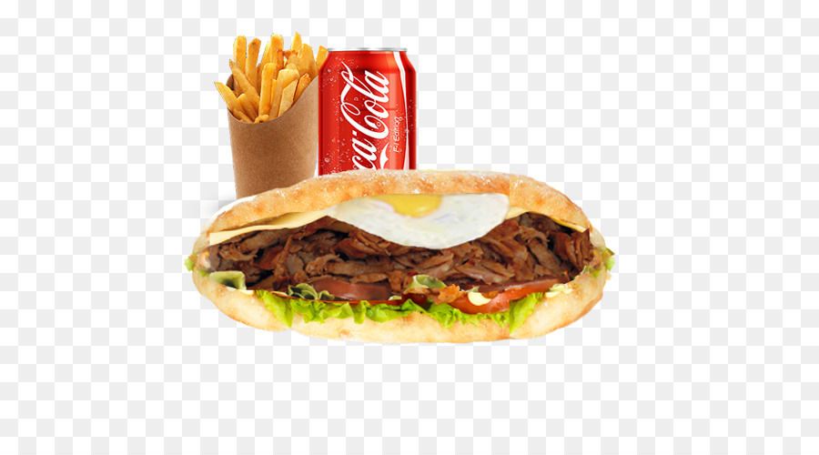 Hamburger，Cordon Bleu PNG