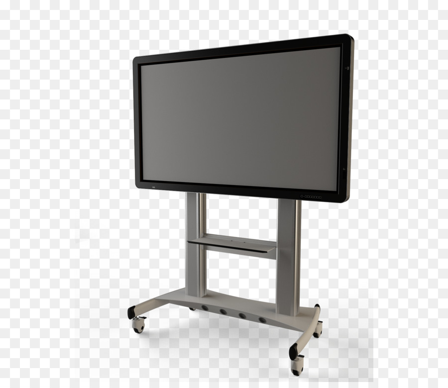 Monitores De Computador，Publicidade PNG