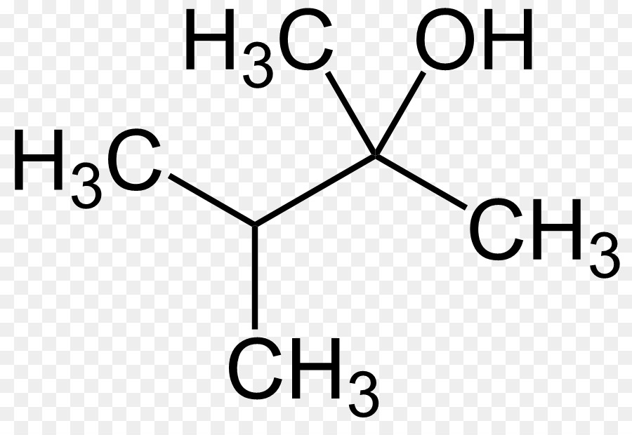 23dimethylpentane，2methylpentane PNG