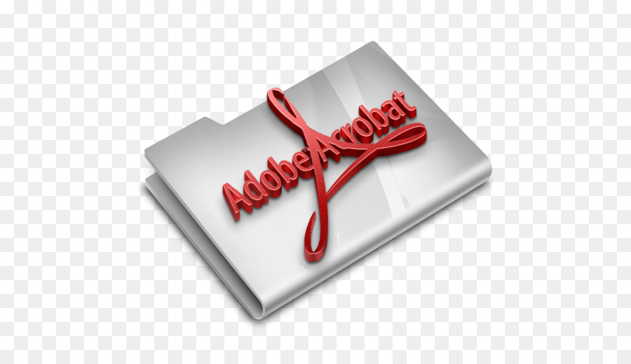 O Adobe Reader，Adobe Acrobat PNG