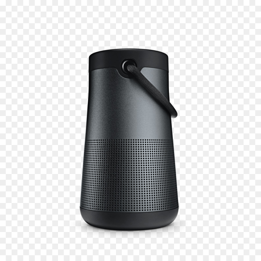 Alto Falante Sem Fio，Bose Soundlink PNG