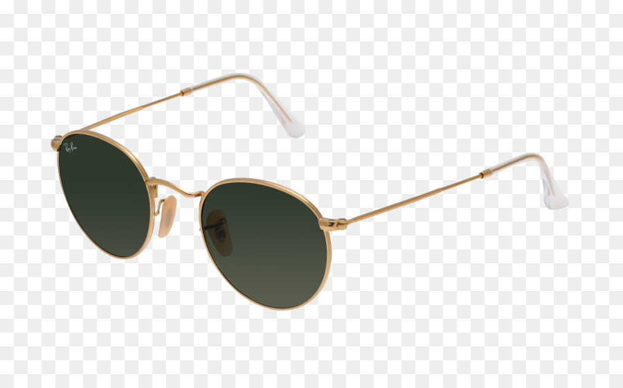 Rayban，óculos Aviador PNG