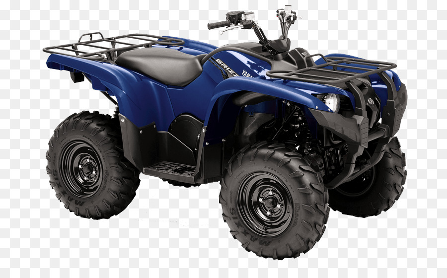 A Yamaha Motor Company，Injeção De Combustível PNG