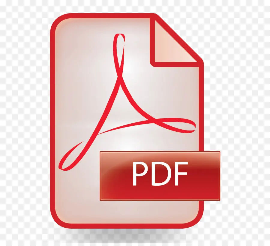 Adobe Acrobat，Pdf PNG