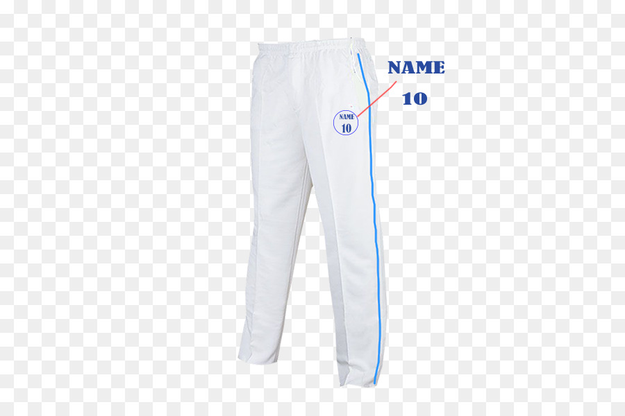 Calças，Sportswear PNG