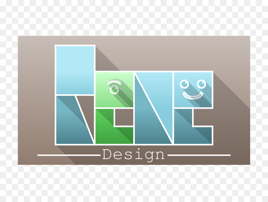 Design Gráfico，Teal PNG