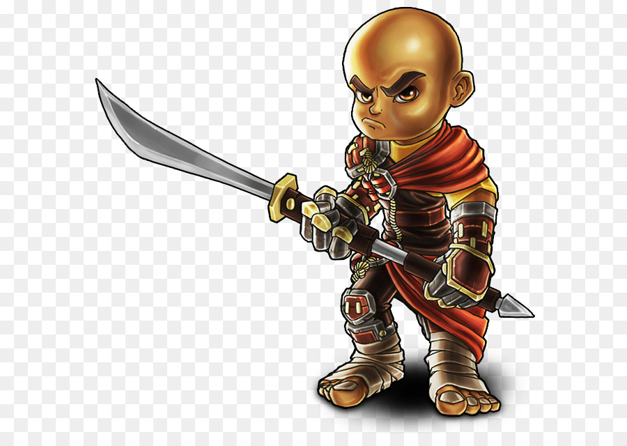 Dungeon Defenders，Dungeon Defenders Ii PNG