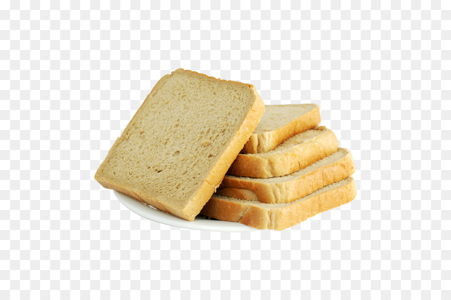 Brinde，Pão PNG