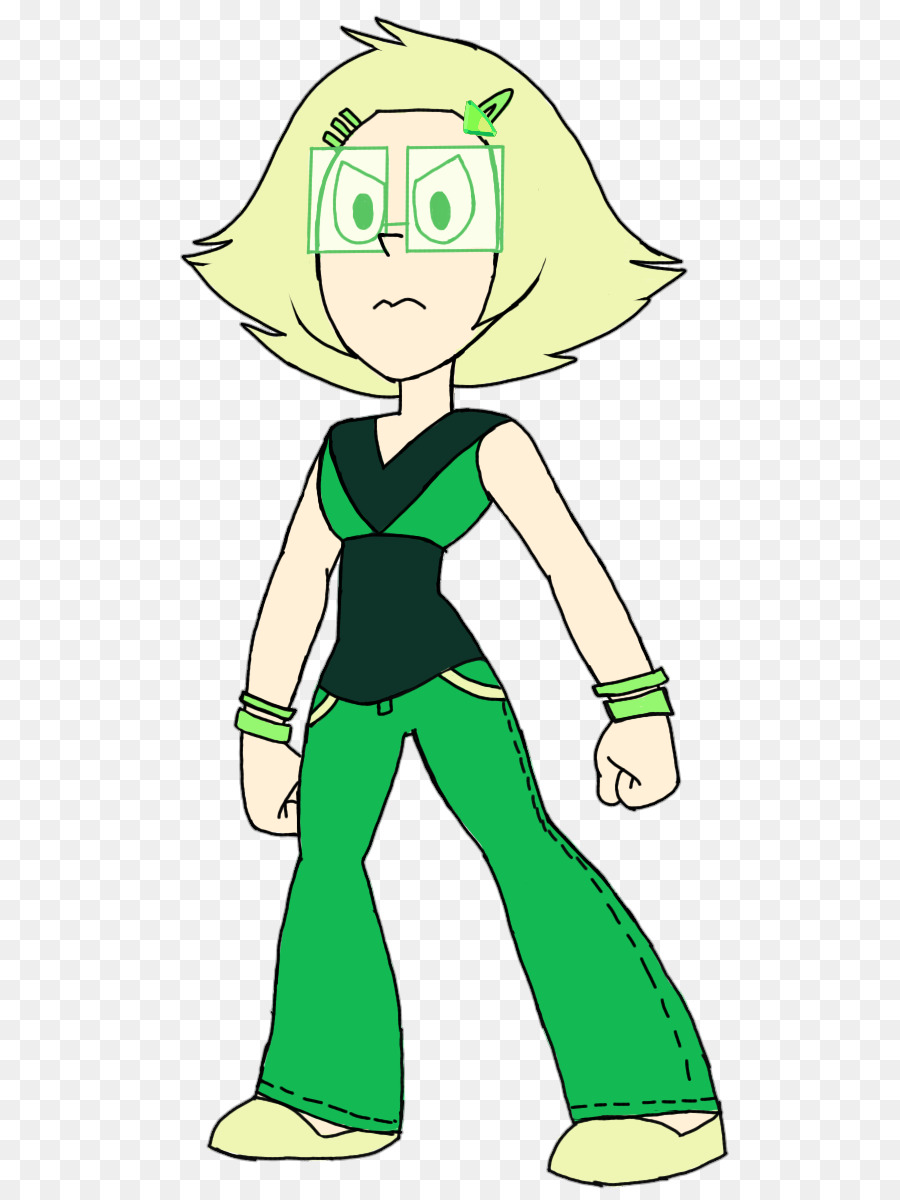 Garnet，Peridoto PNG