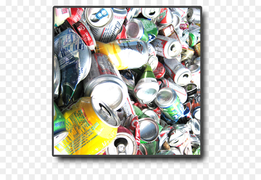 Scrapmart，Metal PNG