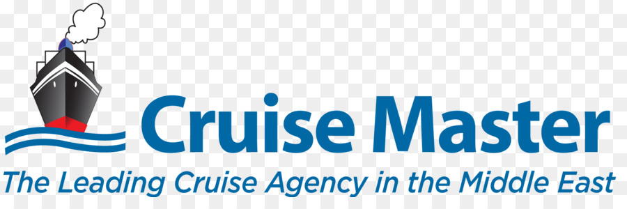 Navio De Cruzeiro，Cruzeiro Mestre Llc PNG