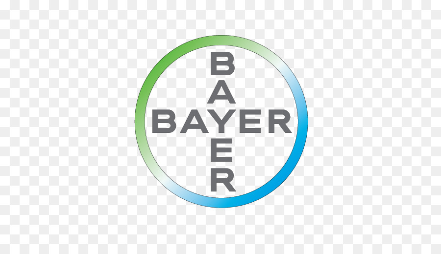 Bayer Logo，Logotipo PNG