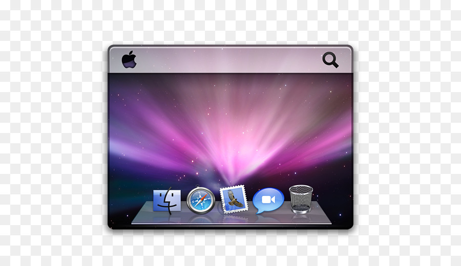 Macbook Pro，ícones Do Computador PNG