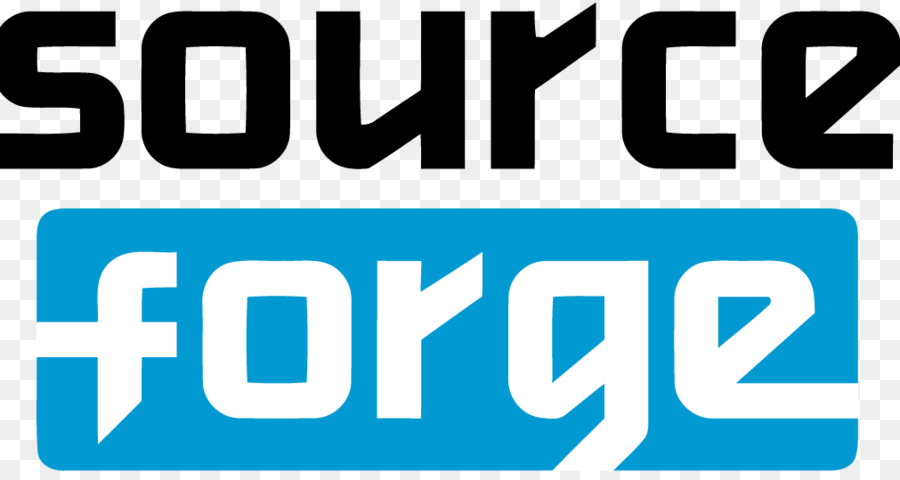 Sourceforge，Código Fonte PNG