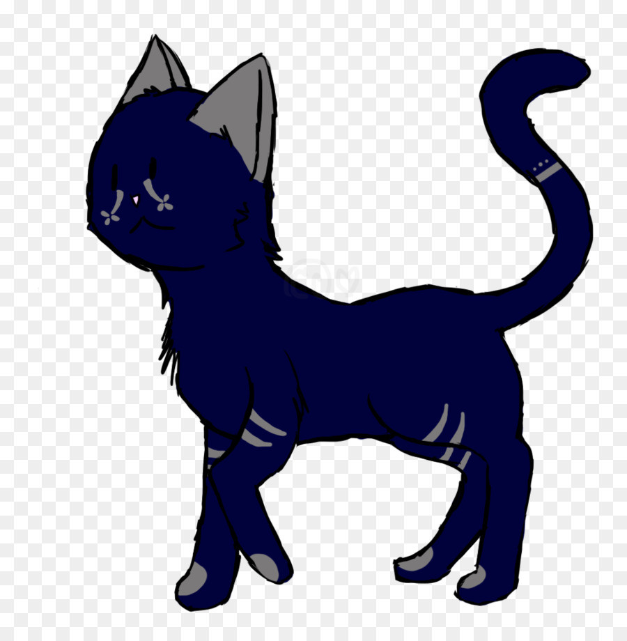 Gato，Gatinho PNG