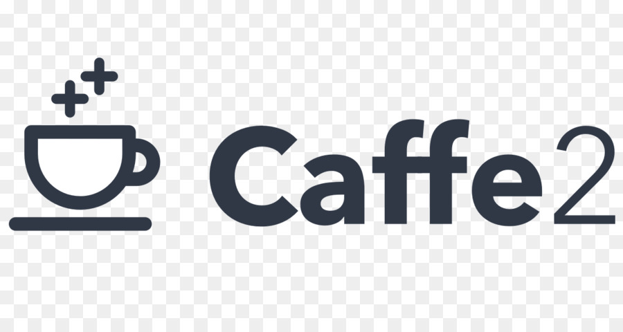 Caffe，Facebook F8 PNG