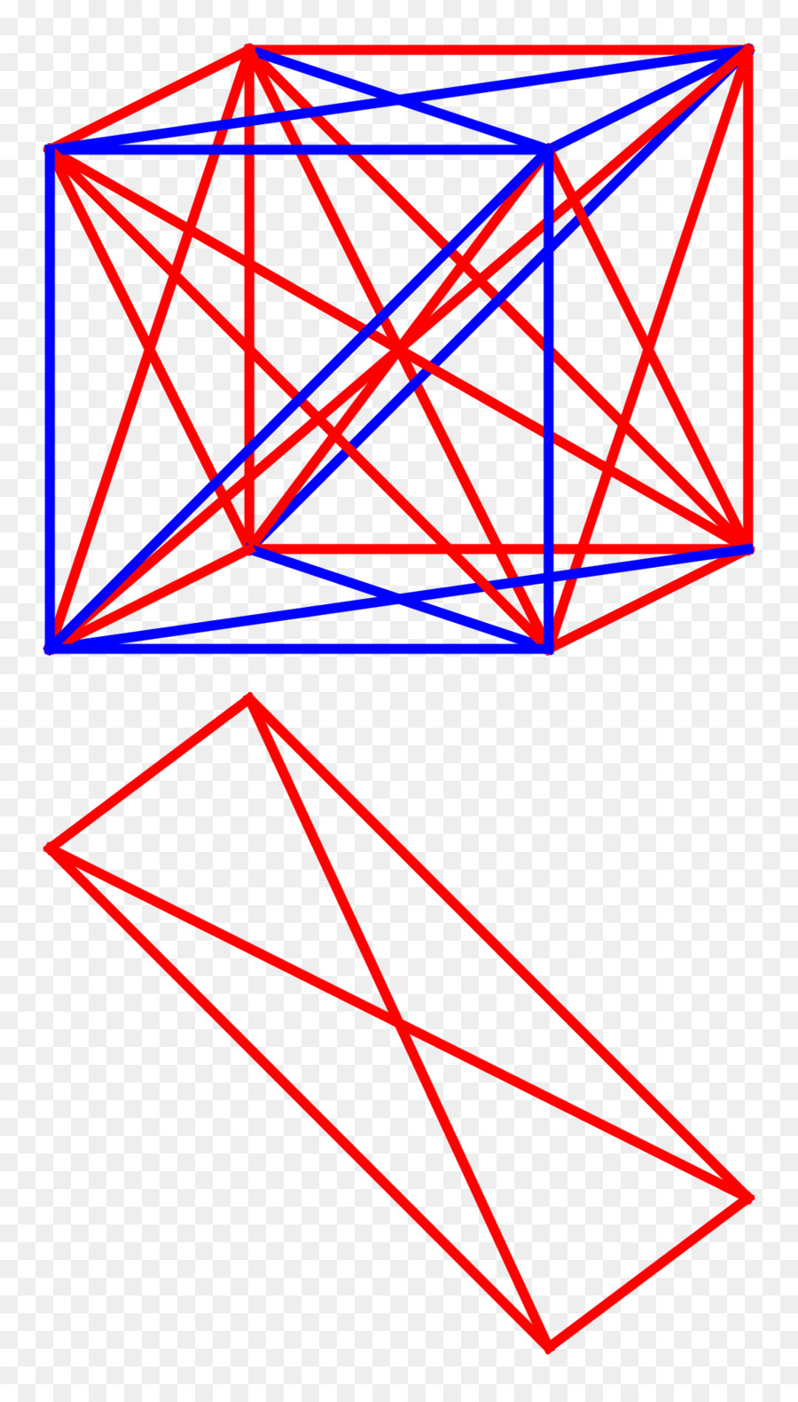 Formas Geométricas，Cubo PNG