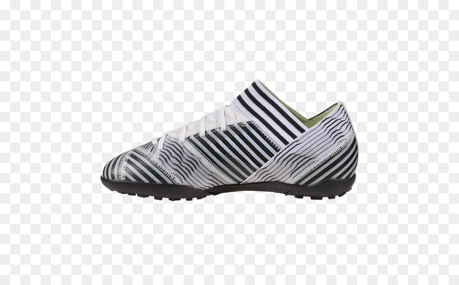 Bota De Futebol，Sapato PNG