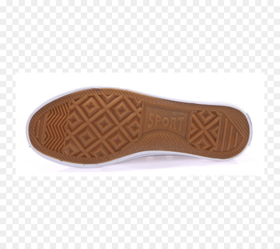 Sapato，Espadrille PNG