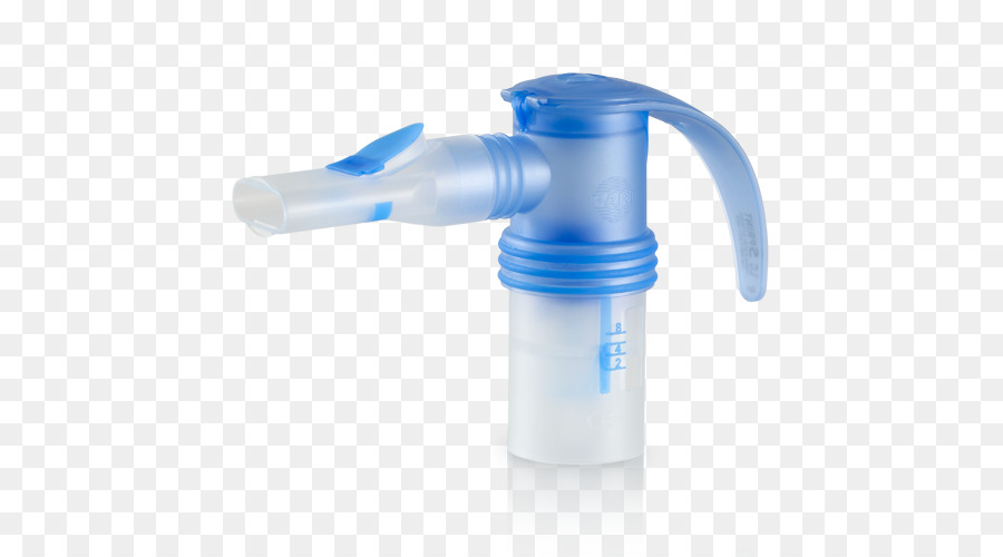 Nebulisadores，Pari Forma PNG