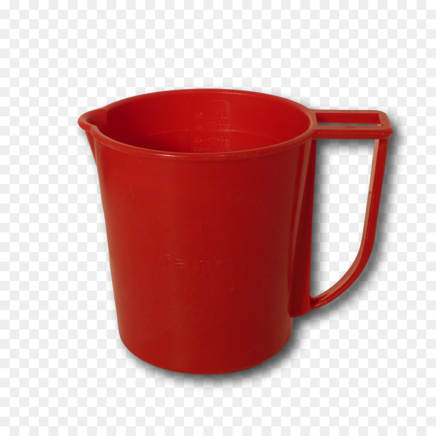 Caneca Marrom，Cerâmica PNG