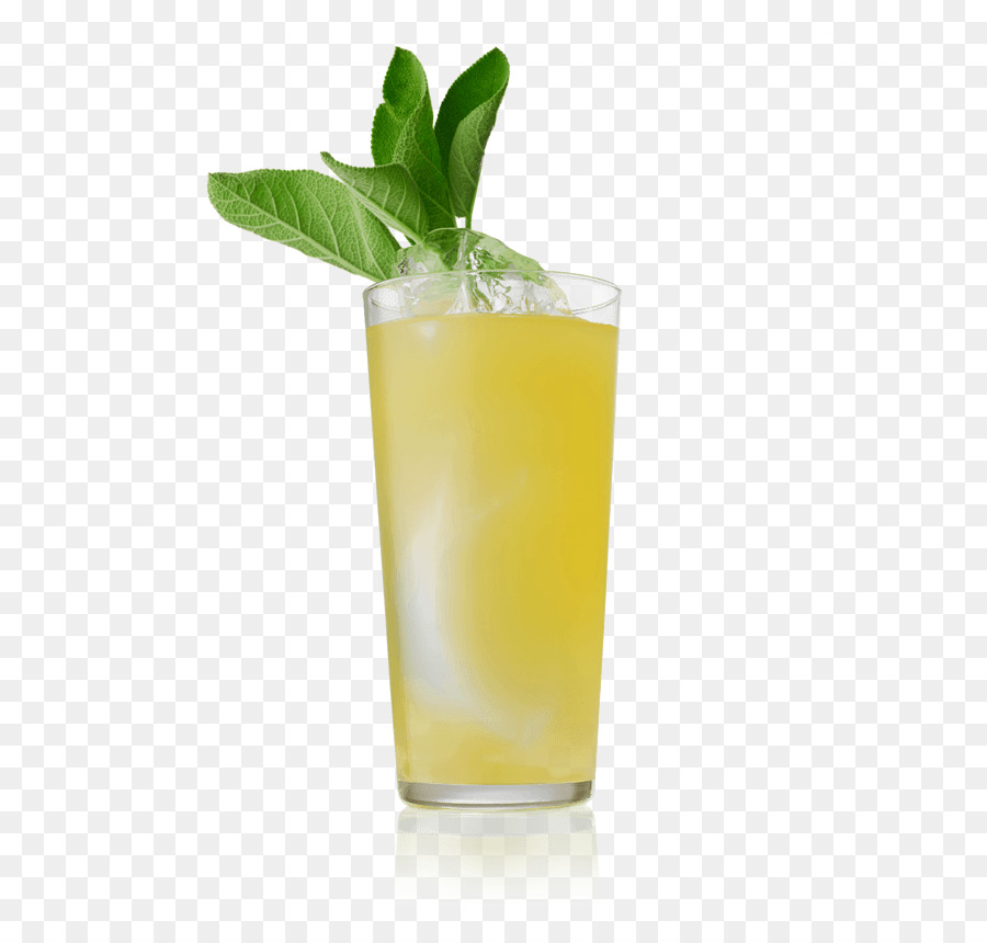 Suco De，Cocktail De Enfeite PNG