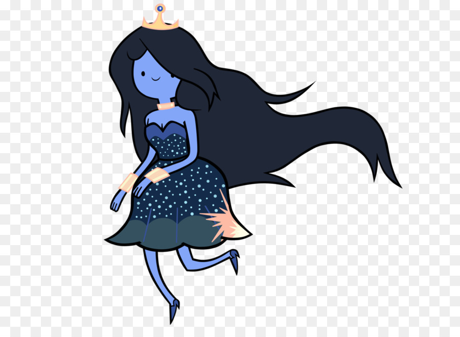 Marceline Rainha Vampiro，Princesa Chiclete PNG