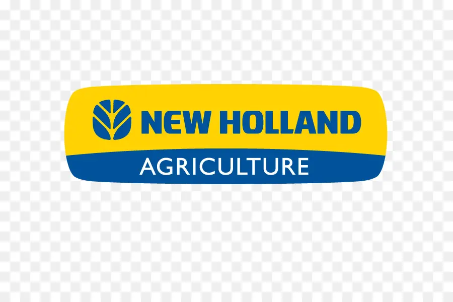 Agricultura Da Nova Holanda，Agricultura PNG