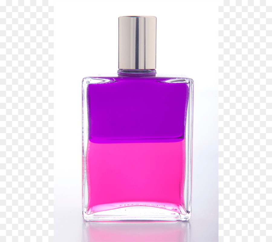 Frasco De Perfume Roxo，Fragrância PNG