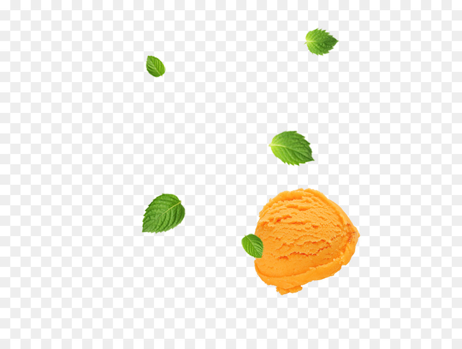 Sorvete，Sorbet PNG