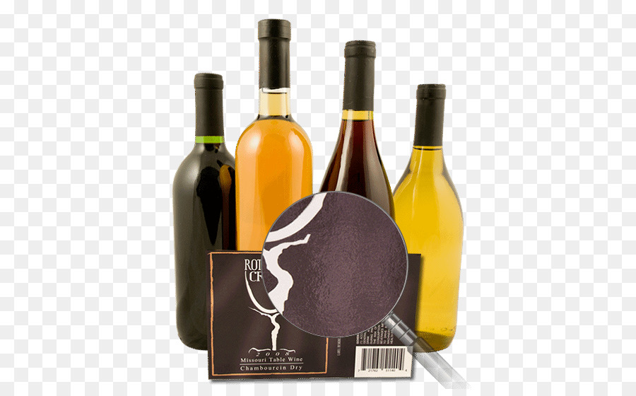 Vinho，Garrafa PNG