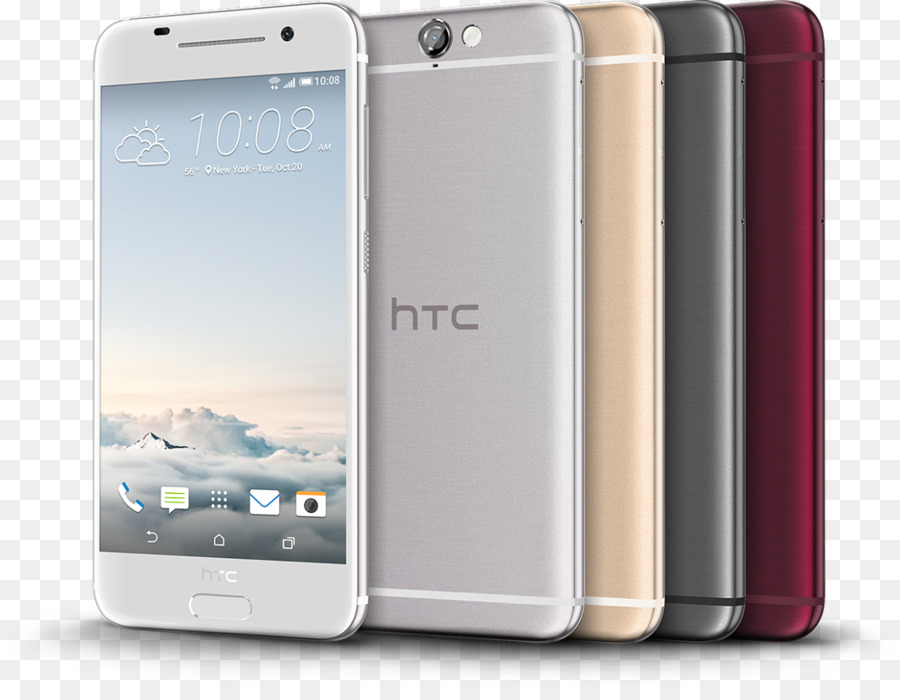 Htc One A9，Iphone 6 PNG