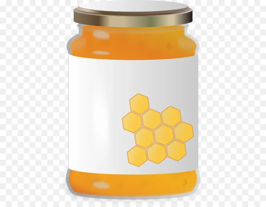 Mel，Jar PNG