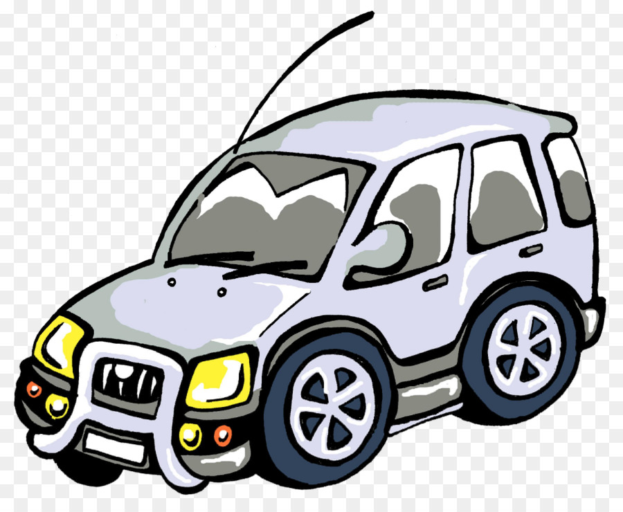 Carro，Veículo Elétrico PNG