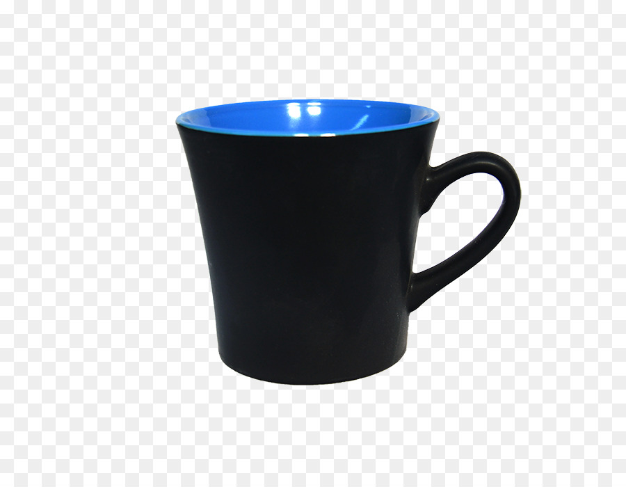 Caneca Preto E Branco，Xícara PNG