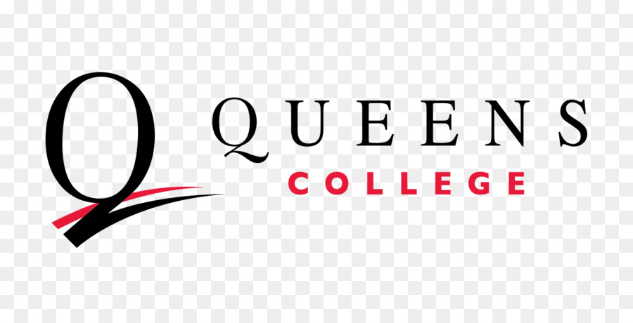 Queen's College Logo，Educação PNG