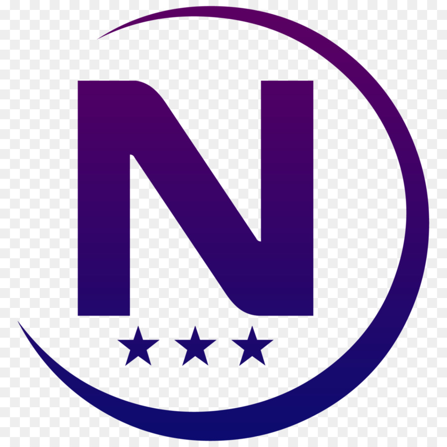 Logo，O Progresso Nacional Do Partido PNG