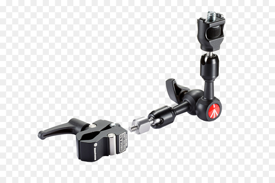 Manfrotto，Fotografia PNG