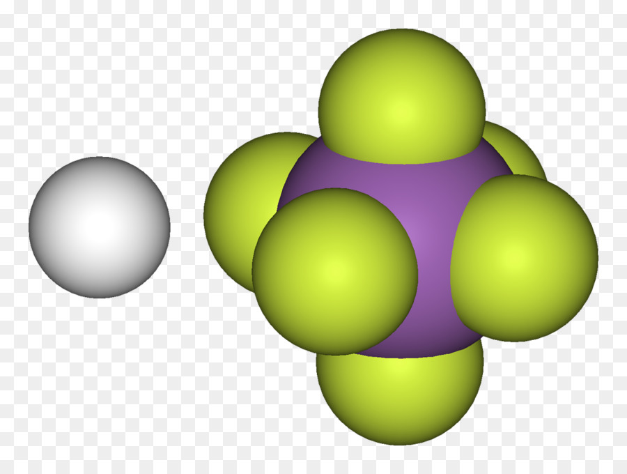 Molécula，Átomo PNG