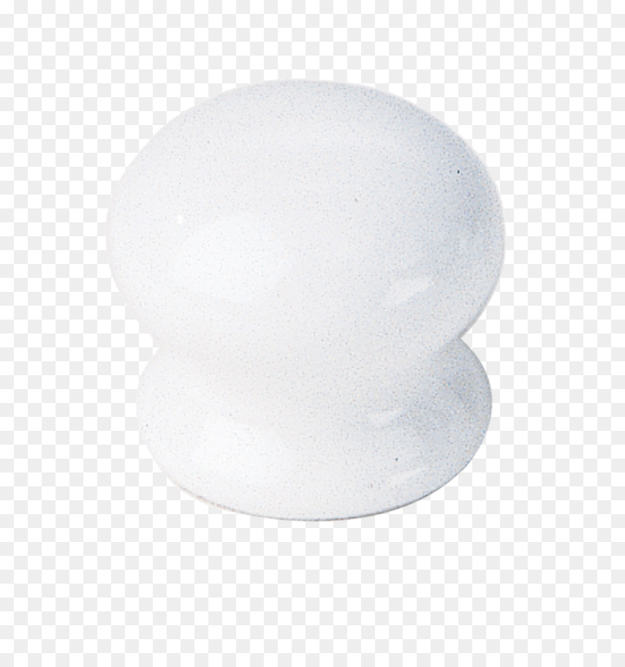 Esfera，Branco PNG
