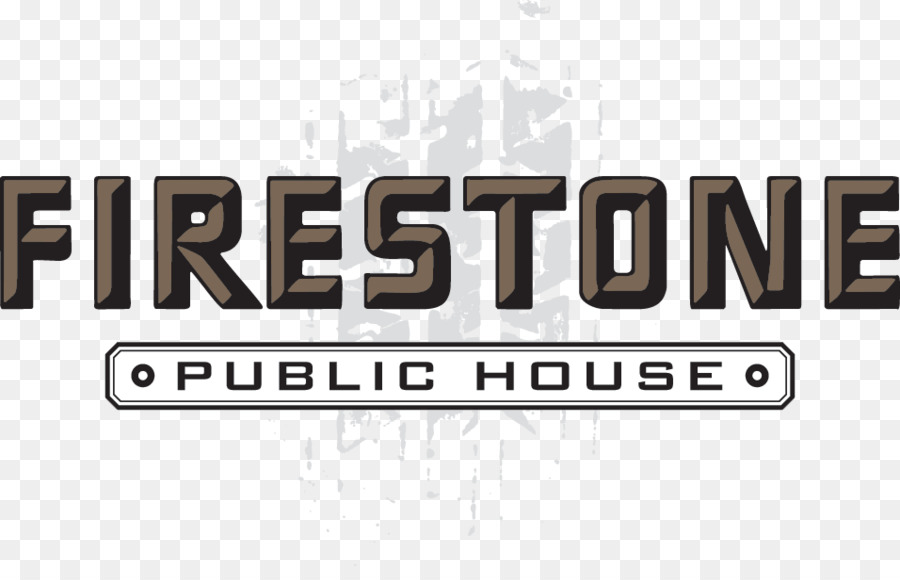 Cerveja，Firestone Casa Pública PNG