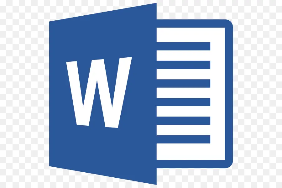 O Microsoft Word，Microsoft PNG