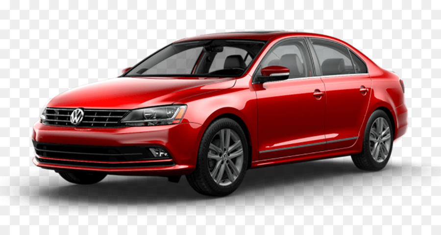 Carro Vermelho，Automóvel PNG