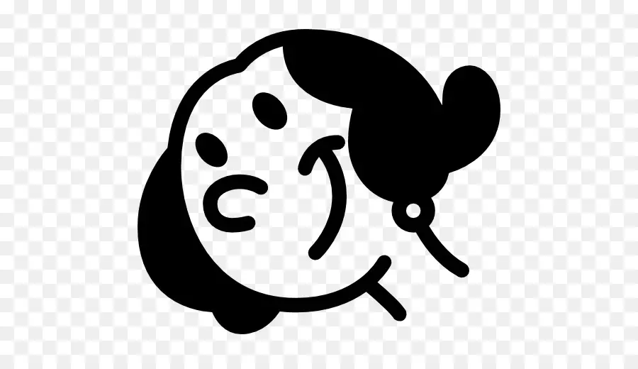 Olive Oyl，Popeye PNG