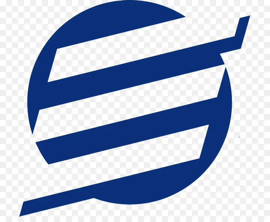 Logo，E PNG