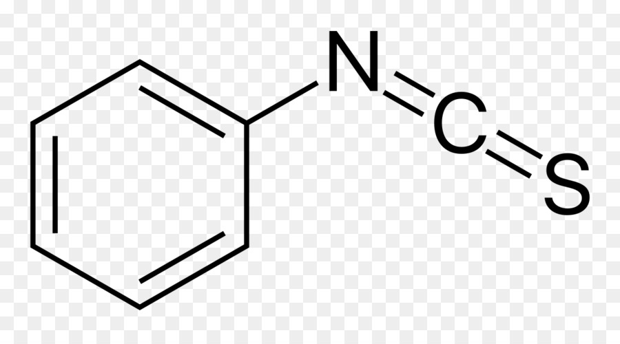 Isotiocianato De Fluoresceína，ácido PNG