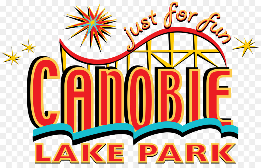 Canobie Lake Park，Canobie Lake PNG