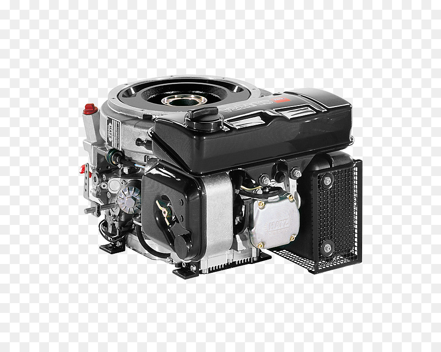 Motor，Mecânico PNG